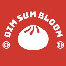 dimsumbloom