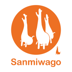 sanmiwago